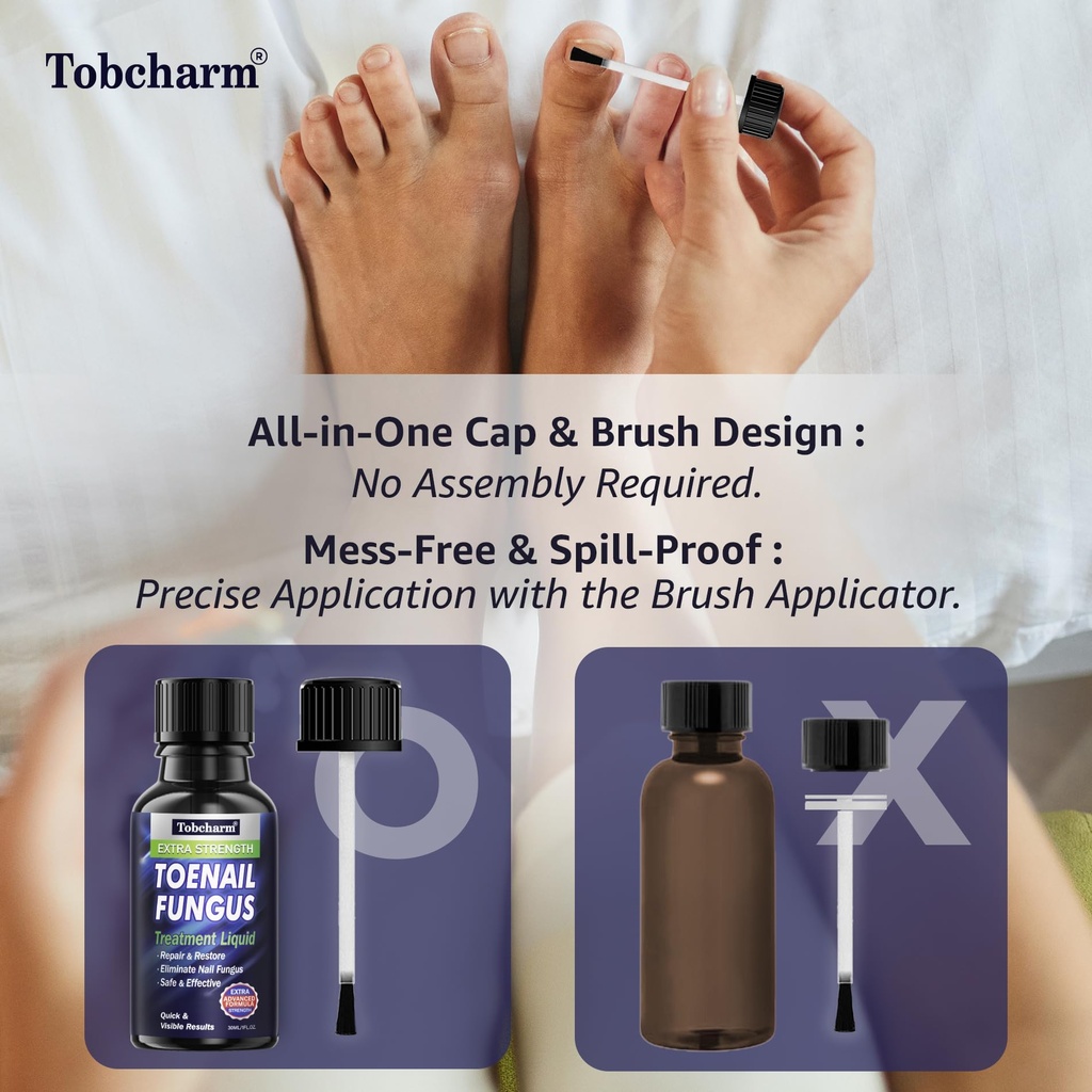 tobcharm-toenail-fungus-treatment-nail-f-3.jpg