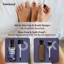 tobcharm-toenail-fungus-treatment-nail-f-3.jpg