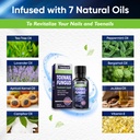 tobcharm-toenail-fungus-treatment-nail-f-5.jpg