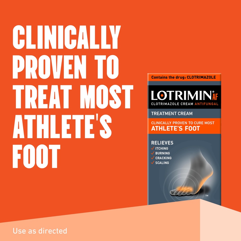 lotrimin-af-cream-for-athlete-s-foot-clo-2.jpg