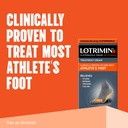 lotrimin-af-cream-for-athlete-s-foot-clo-2.jpg