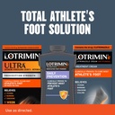 lotrimin-af-cream-for-athlete-s-foot-clo-6.jpg