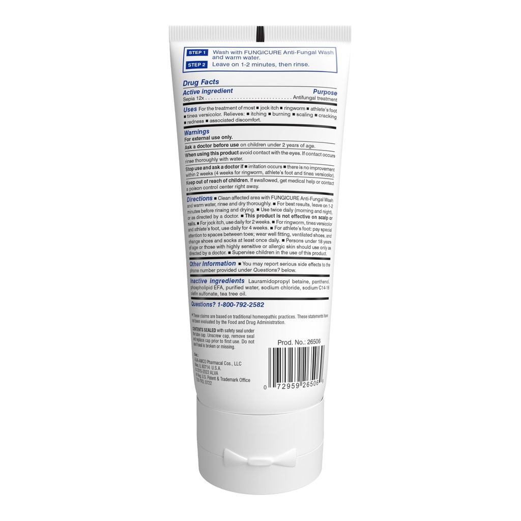 fungicure-medicated-anti-fungal-jock-itc-2.jpg