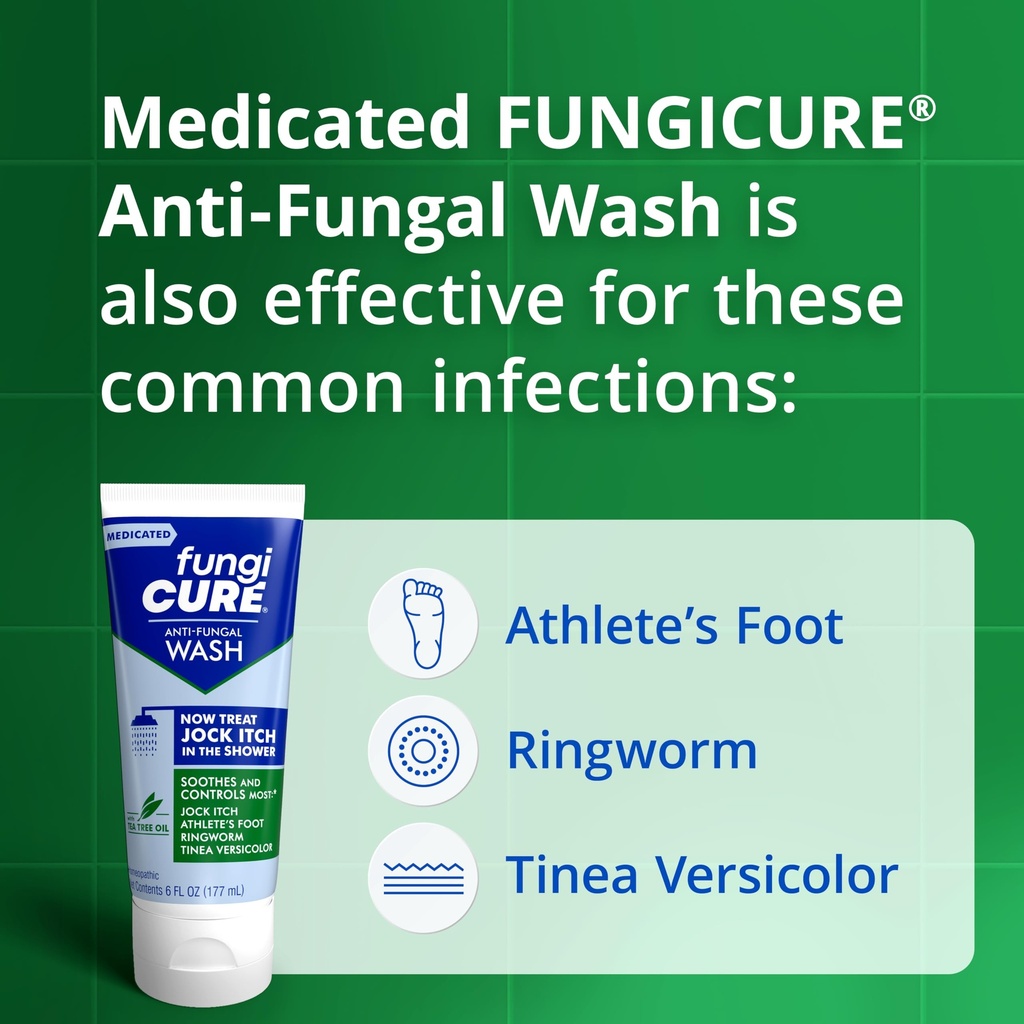 fungicure-medicated-anti-fungal-jock-itc-6.jpg