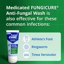 fungicure-medicated-anti-fungal-jock-itc-6.jpg