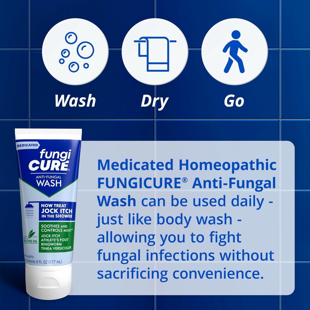 fungicure-medicated-anti-fungal-jock-itc-5.jpg