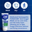 fungicure-medicated-anti-fungal-jock-itc-5.jpg