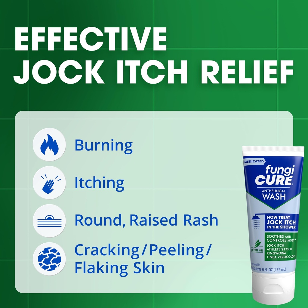 fungicure-medicated-anti-fungal-jock-itc-4.jpg