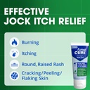 fungicure-medicated-anti-fungal-jock-itc-4.jpg