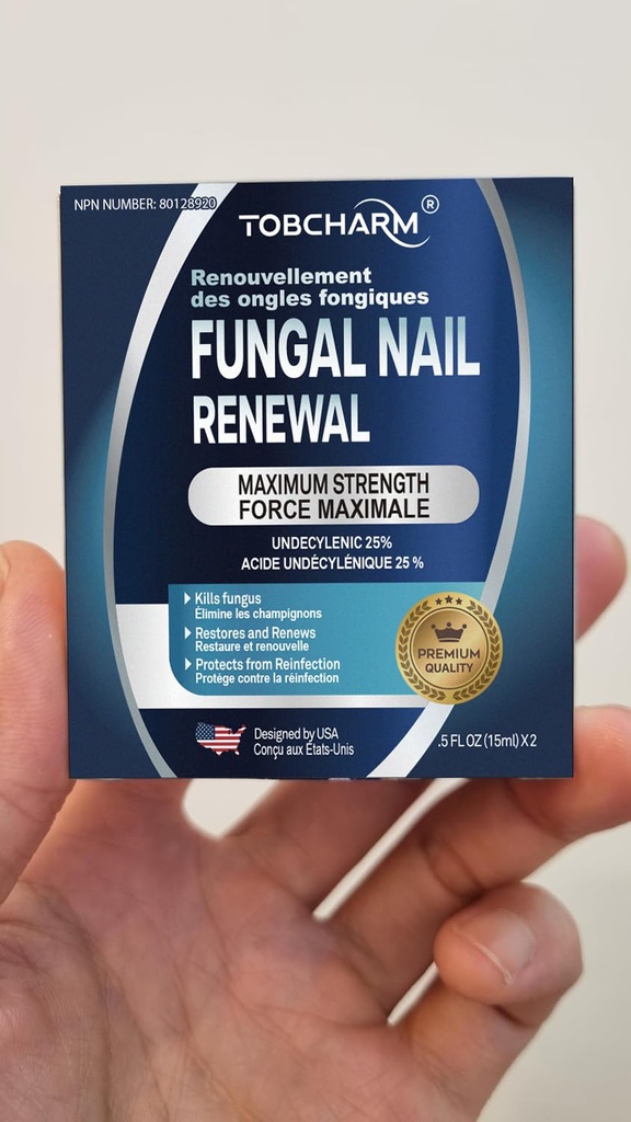 toenail-fungus-treatment-extra-strength--6.jpg