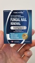 toenail-fungus-treatment-extra-strength--6.jpg