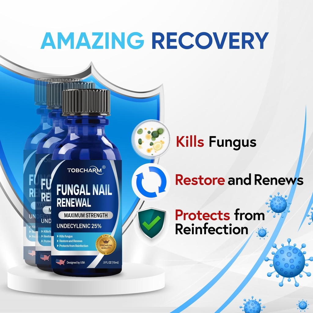 toenail-fungus-treatment-extra-strength--3.jpg