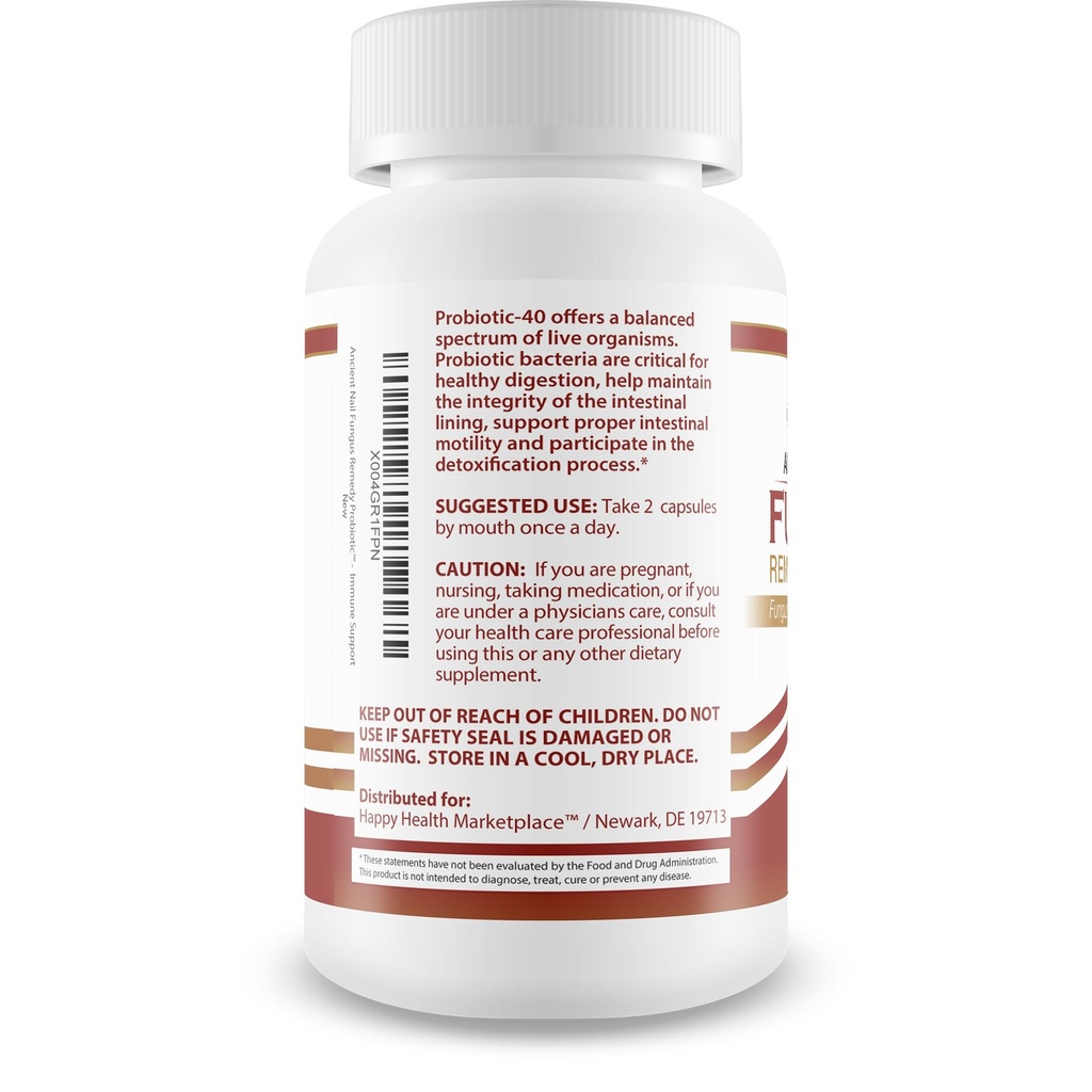 ancient-nail-fungus-remedy-probiotic-imm-3.jpg