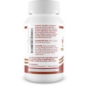 ancient-nail-fungus-remedy-probiotic-imm-3.jpg