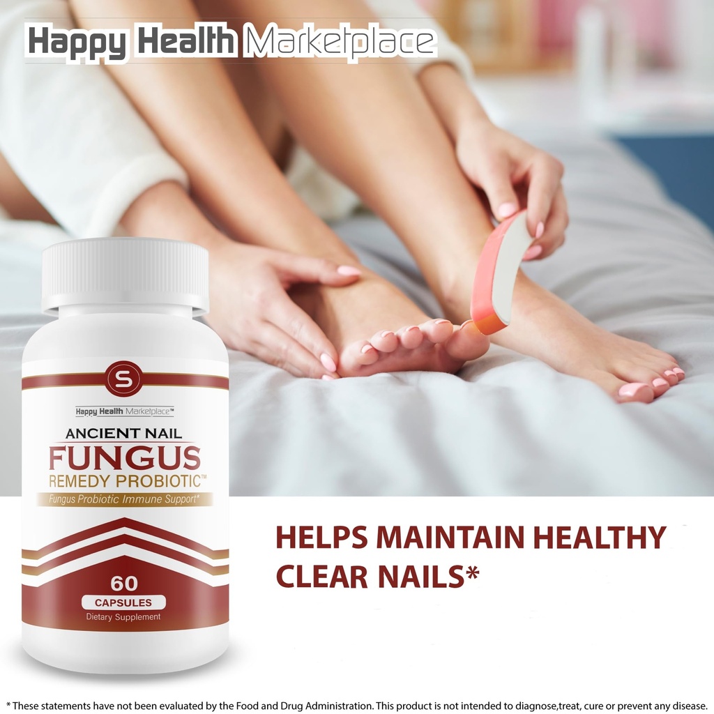ancient-nail-fungus-remedy-probiotic-imm-6.jpg