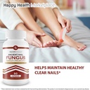 ancient-nail-fungus-remedy-probiotic-imm-6.jpg