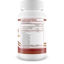 ancient-nail-fungus-remedy-probiotic-imm-2.jpg