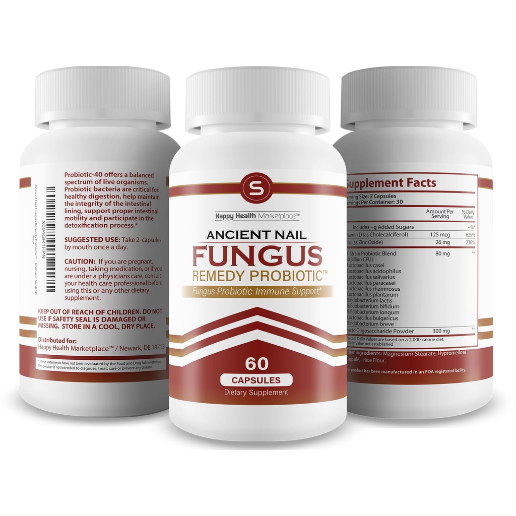 ancient-nail-fungus-remedy-probiotic-imm-4.jpg