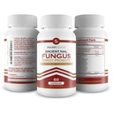 ancient-nail-fungus-remedy-probiotic-imm-4.jpg