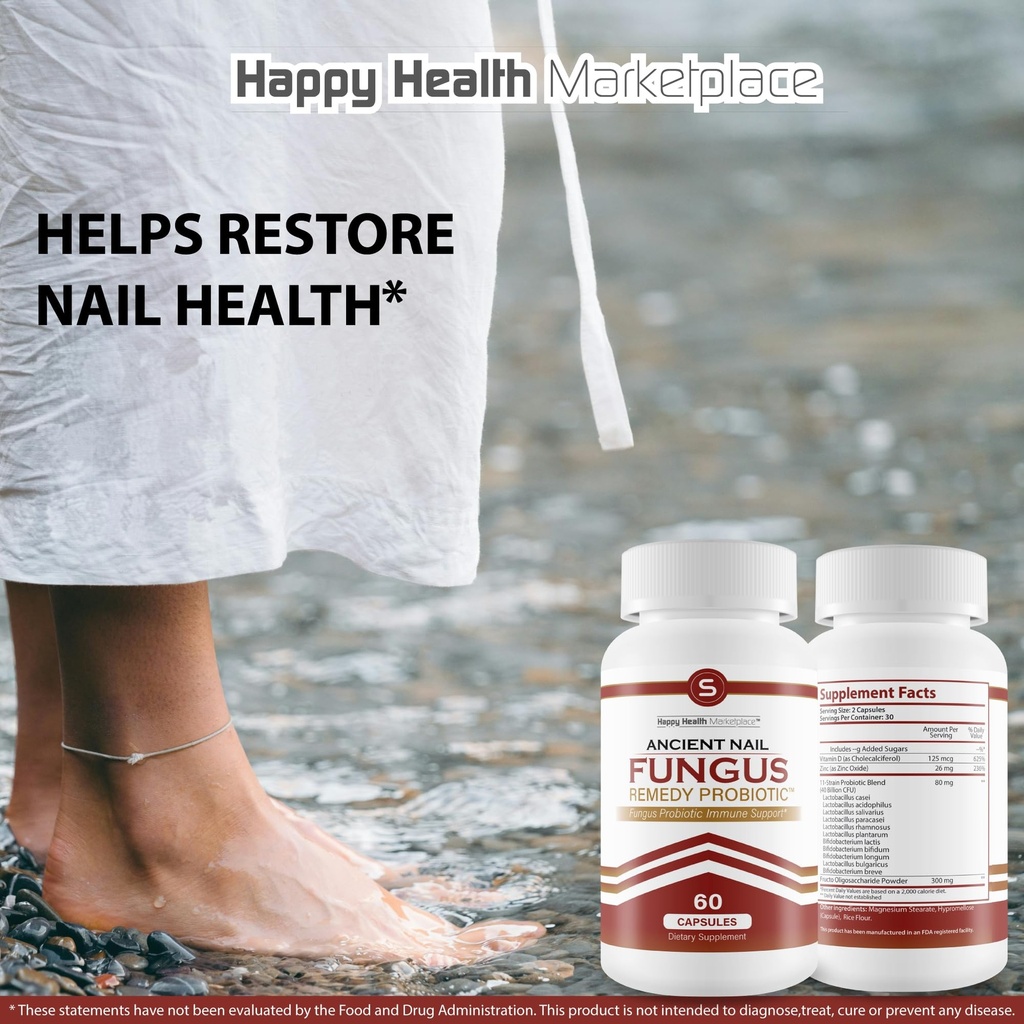 ancient-nail-fungus-remedy-probiotic-imm-5.jpg