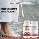 ancient-nail-fungus-remedy-probiotic-imm-5.jpg