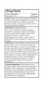 barielle-fungus-rx-1-ounce-2.jpg