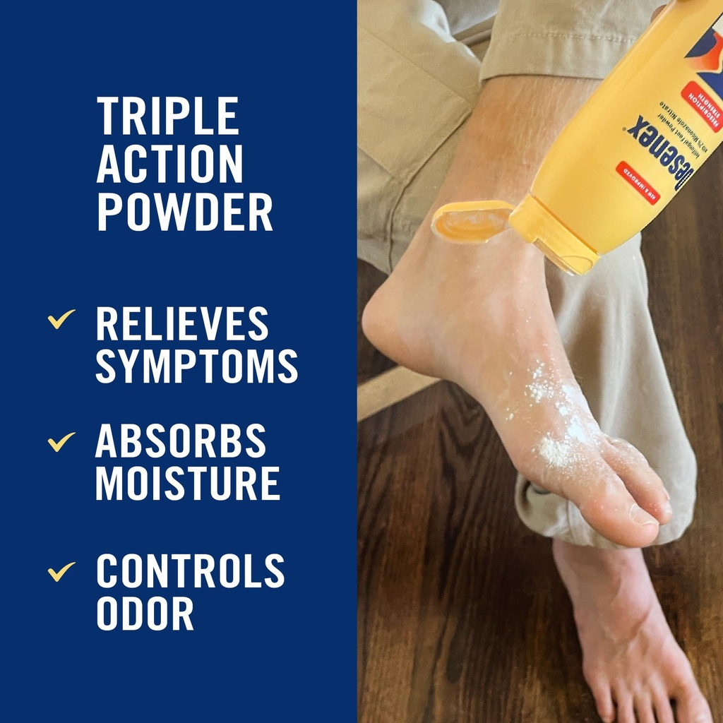 desenex-anti-fungal-foot-powder-cures-mo-3.jpg