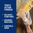 desenex-anti-fungal-foot-powder-cures-mo-3.jpg