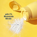 desenex-anti-fungal-foot-powder-cures-mo-4.jpg