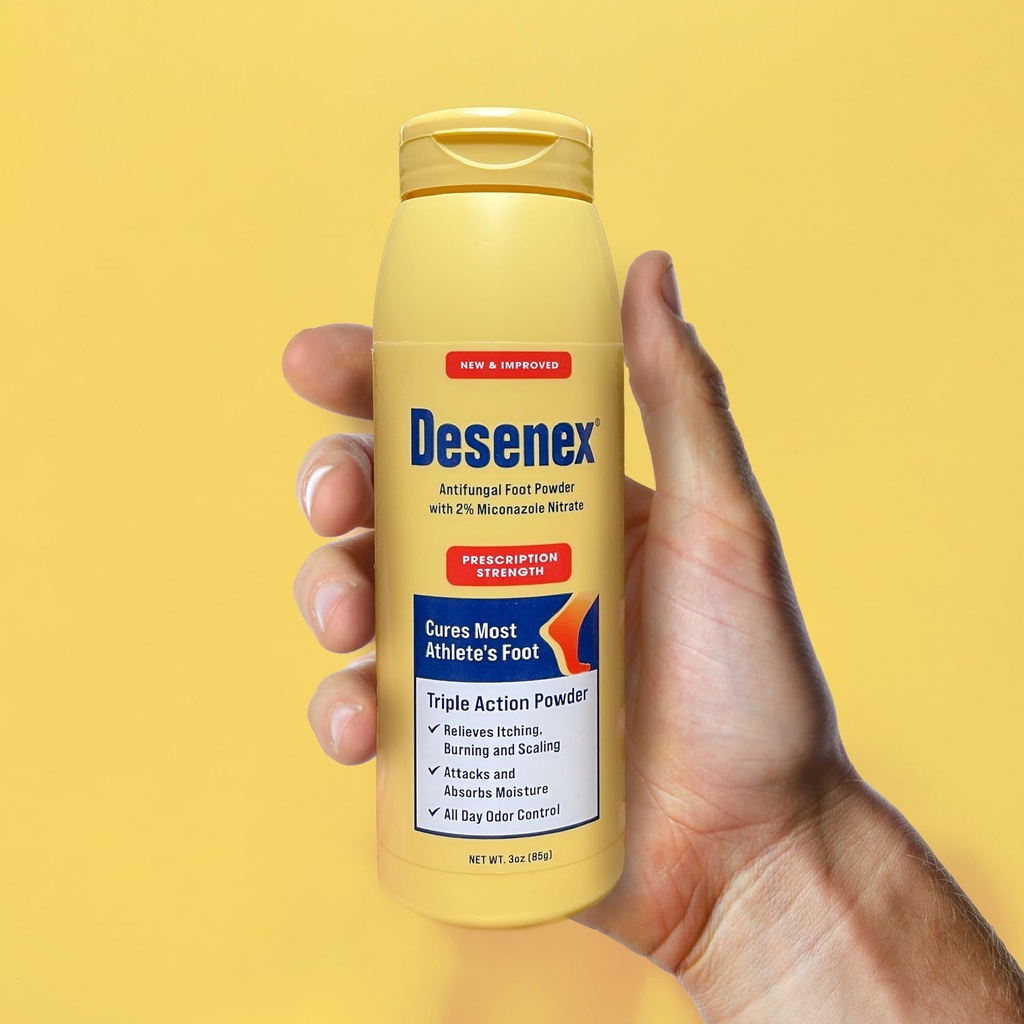 desenex-anti-fungal-foot-powder-cures-mo-6.jpg