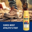 desenex-anti-fungal-foot-powder-cures-mo-5.jpg