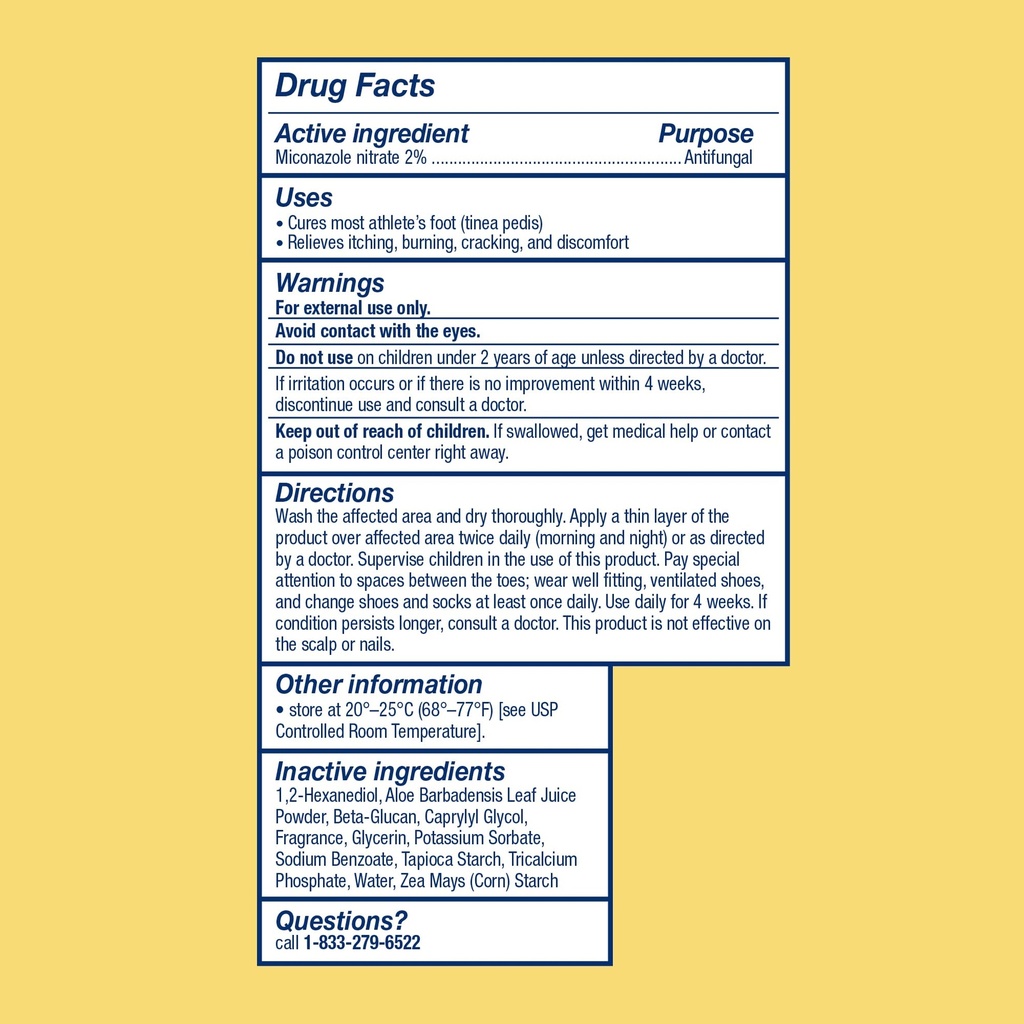 desenex-anti-fungal-foot-powder-cures-mo-2.jpg