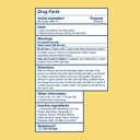 desenex-anti-fungal-foot-powder-cures-mo-2.jpg
