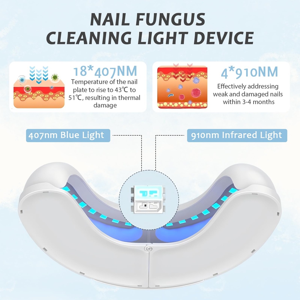 nail-fungus-laser-treatment-led-light-de-6.jpg