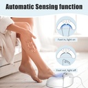 nail-fungus-laser-treatment-led-light-de-5.jpg