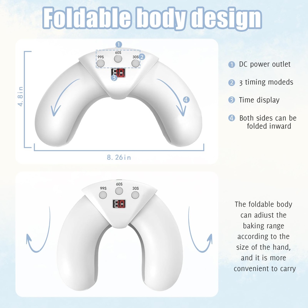 nail-fungus-laser-treatment-led-light-de-3.jpg