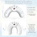 nail-fungus-laser-treatment-led-light-de-3.jpg