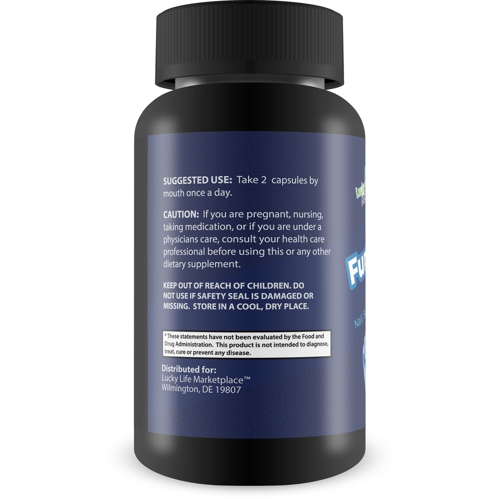 fungus-clear-grow-nail-skin-hair-growth--3.jpg