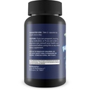 fungus-clear-grow-nail-skin-hair-growth--3.jpg