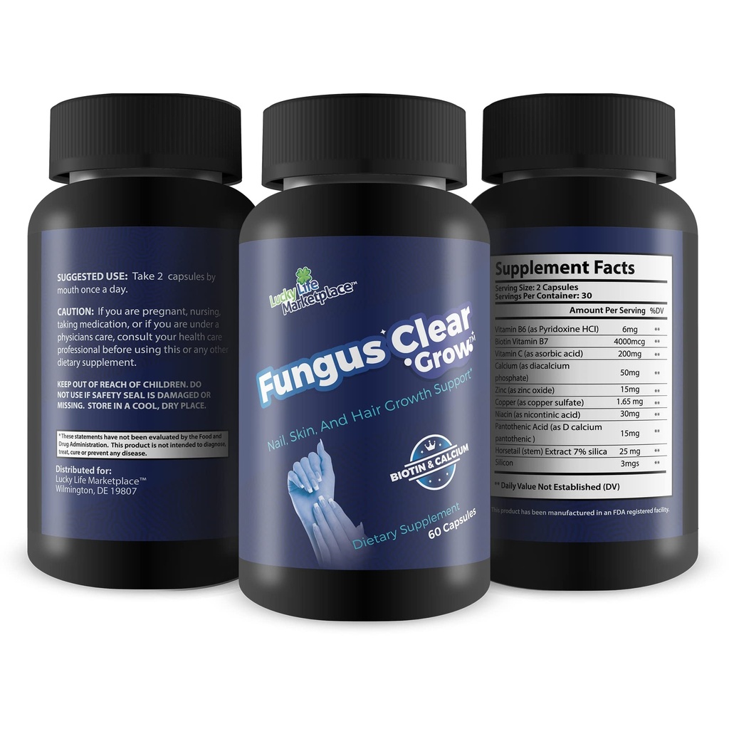 fungus-clear-grow-nail-skin-hair-growth--4.jpg