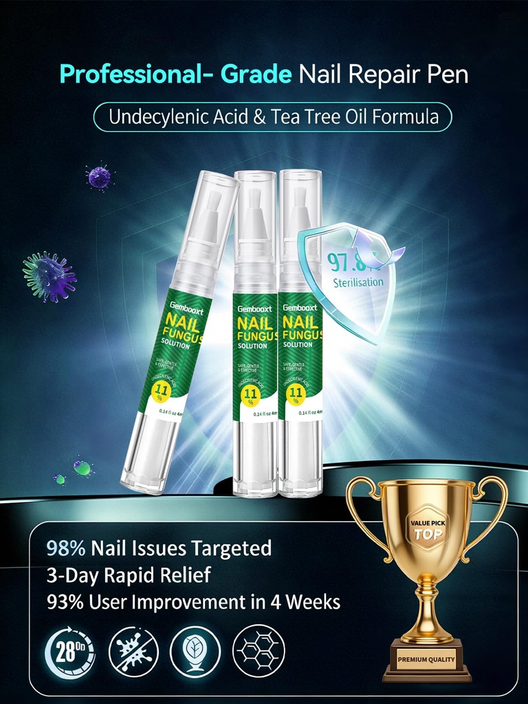 2026-upgrade-toenail-fungus-treatment-gm-2.jpg