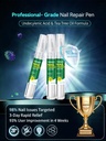 2026-upgrade-toenail-fungus-treatment-gm-2.jpg
