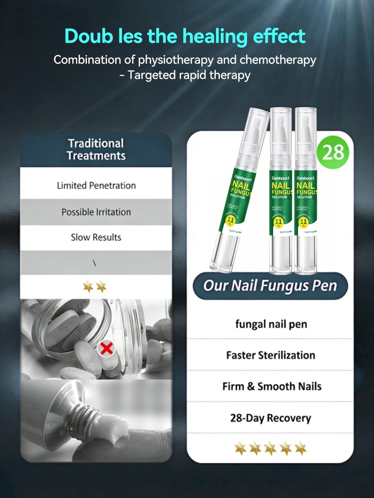 2026-upgrade-toenail-fungus-treatment-gm-5.jpg