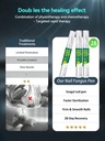 2026-upgrade-toenail-fungus-treatment-gm-5.jpg