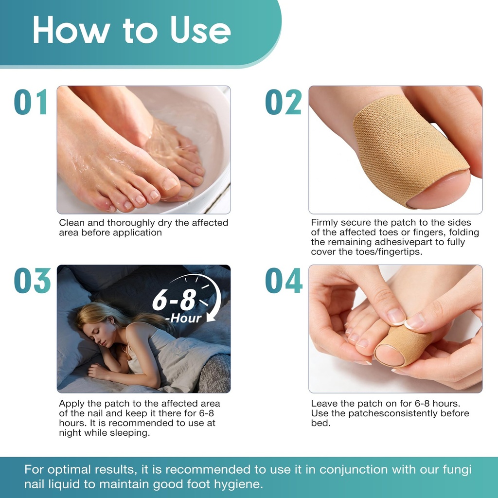 fungal-nail-patches-toenail-fungus-treat-6.jpg