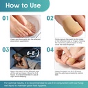 fungal-nail-patches-toenail-fungus-treat-6.jpg