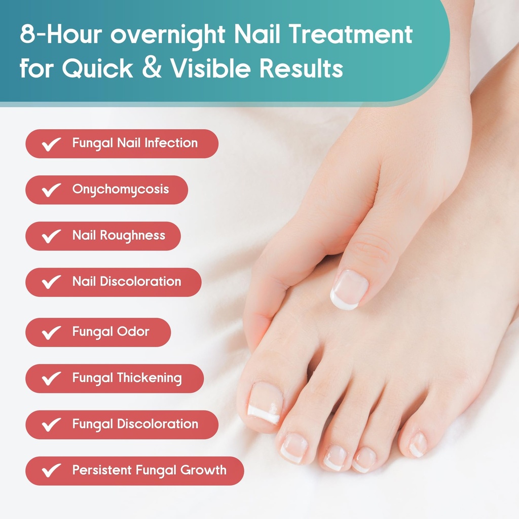 fungal-nail-patches-toenail-fungus-treat-4.jpg