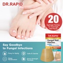 fungal-nail-patches-toenail-fungus-treat-3.jpg