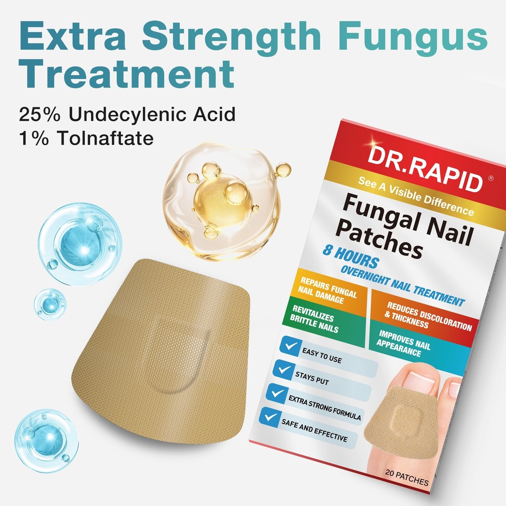fungal-nail-patches-toenail-fungus-treat-2.jpg
