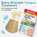 fungal-nail-patches-toenail-fungus-treat-2.jpg